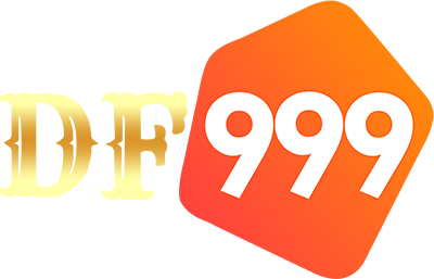 logo-df999-ft