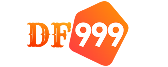 df999np.com